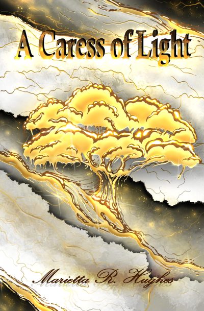 cover cover